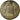 Moneda, Francia, 2 sols aux balances daté, 2 Sols, 1793, Limoges, BC, Bronce