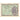 Billet, Algeria, 20 Francs, 1945, 1945-02-02, KM:92a, TTB