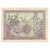Nota, Argélia, 20 Francs, 1945, 1945-02-02, KM:92a, EF(40-45)