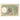 Geldschein, Französisch-Äquatorialafrika, 5 Francs, KM:6a, SS+
