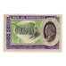 France, Bon de Solidarité, 1 Franc, 1940, UNC(65-70)
