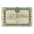 Francja, Epinal, 50 Centimes, 1923, VF(20-25), Pirot:56-12