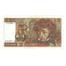 Frankreich, 10 Francs, Berlioz, 1974, P. A.Strohl-G.Bouchet-J.J.Tronche