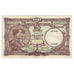 Banknote, Belgium, 20 Francs, 1926, 1926-08-10, KM:94, VF(20-25)