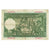 Billete, 1000 Pesetas, 1951, España, 1951-12-31, KM:143a, MBC
