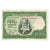 Banknote, Spain, 1000 Pesetas, 1951, 1951-12-31, KM:143a, EF(40-45)