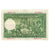 Billete, 1000 Pesetas, 1951, España, 1951-12-31, KM:143a, MBC