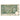 Banknot, Belgia, 50 Francs, 1926, 1926-04-07, KM:99, EF(40-45)