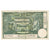 Billet, Belgique, 50 Francs, 1926, 1926-04-07, KM:99, TTB