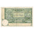 Billete, 50 Francs, 1926, Bélgica, 1926-04-07, KM:99, MBC