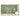 Billete, 50 Francs, 1926, Bélgica, 1926-09-11, KM:99, MBC
