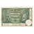 Geldschein, Belgien, 50 Francs, 1926, 1926-09-11, KM:99, SS