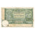 Geldschein, Belgien, 50 Francs, 1926, 1926-09-11, KM:99, SS