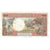 Banconote, Francia d’oltremare, 1000 Francs, KM:2a, BB