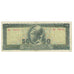 Banknote, Greece, 50 Drachmai, 1955, 1955-03-01, KM:191a, VF(30-35)