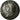 Moneta, Francia, Dupré, 5 Centimes, 1797, Strasbourg, MB, Bronzo, KM:640.4