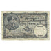 Banknote, Belgium, 5 Francs, 1927, 1927-12-08, KM:108a, VF(20-25)