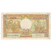 Banknote, Belgium, 50 Francs, 1956, 1956-04-03, KM:133a, EF(40-45)