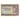 Banknot, Mali, 50 Francs, 1960, 1960-09-22, KM:6a, EF(40-45)