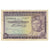 Biljet, Mali, 50 Francs, 1960, 1960-09-22, KM:6a, TTB