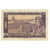 Biljet, Mali, 50 Francs, 1960, 1960-09-22, KM:6a, TTB