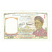 Banknote, FRENCH INDO-CHINA, 1 Piastre, KM:52, UNC(63)