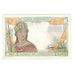 Banknote, FRENCH INDO-CHINA, 5 Piastres, KM:53a, EF(40-45)
