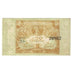 France, Nîmes, 50 Centimes, 1922, AU(55-58), Pirot:92-10