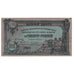 Billete, 1000 Rubles, 1918, Rusia, 1918-09-01, KM:S596, MBC