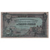 Banknote, Russia, 1000 Rubles, 1918, 1918-09-01, KM:S596, EF(40-45)