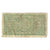 Biljet, Italië, 1 Lira, 1944, 1944-11-23, KM:29c, TB