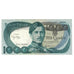 Banconote, Portogallo, 1000 Escudos, 1968-1971, 1981-12-03, KM:175c, SPL-