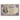 Banknote, Spain, 25 Pesetas, 1946, 1946-02-19, KM:130a, EF(40-45)