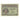 Banconote, Spagna, 1 Peseta, 1938, 1938-04-30, KM:107a, BB