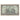 Banconote, Spagna, 100 Pesetas, 1940, 1940-01-09, KM:118a, BB