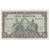 Banknote, Spain, 100 Pesetas, 1940, 1940-01-09, KM:118a, EF(40-45)