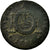 Coin, France, 2 sols aux balances daté, 2 Sols, 1793, Rouen, VG(8-10), Bronze