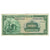 Billete, 20 Deutsche Mark, 1949, ALEMANIA - REPÚBLICA FEDERAL, 1949-08-22