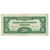 Banknot, Niemcy - RFN, 20 Deutsche Mark, 1949, 1949-08-22, KM:17a, EF(40-45)