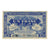 Nota, Argélia, 1 Franc, 1949, 1949-03-01, KM:98a, UNC(65-70)