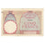 Biljet, Marokko, 5 Francs, 1941, 1941-11-14, KM:23Ab, TTB