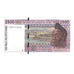 Banknot, Kraje Afryki Zachodniej, 2500 Francs, KM:112Aa, UNC(65-70)