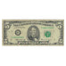Banknote, United States, One Dollar, 1974, VF(20-25)