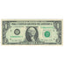 Billete, One Dollar, 1963, Estados Unidos, UNC