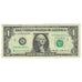 Billete, One Dollar, 1985, Estados Unidos, MBC