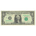 Nota, Estados Unidos da América, One Dollar, 1985, EF(40-45)