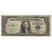 Banknote, United States, One Dollar, 1935, VF(20-25)
