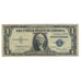Banknote, United States, One Dollar, 1935, VF(20-25)