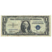 Banknote, United States, One Dollar, 1935, VF(20-25)