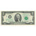 Billete, Two Dollars, 1976, Estados Unidos, UNC